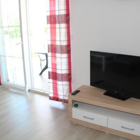 Franivanin Exteriér fotografie